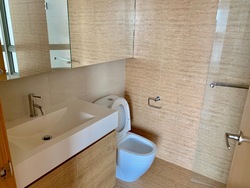 Clover By The Park (D20), Condominium #201598402